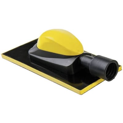 KS Tools 140.3068