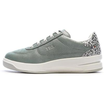 Lage Sneakers TBS Brandie