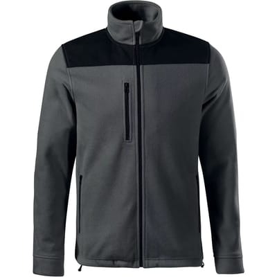 Fleece Rimeck Effect 530