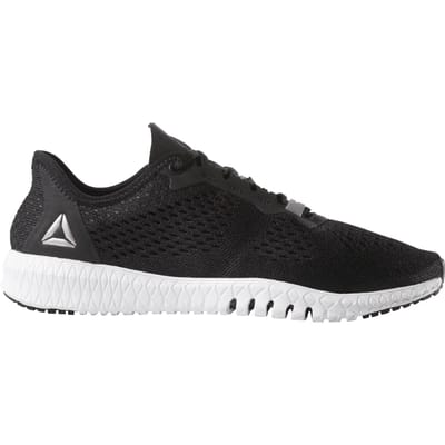 Sneakers Reebok Sport Flexagon