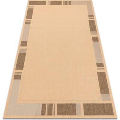 Kleden Rugsx Sisal tapijt SISAL FLOORLUX 20195 meer / 160x230 cm