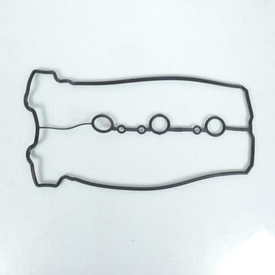 Originele kleppendekselpakking voor Yamaha 850 MTM motorfiets, bouwjaar 2016 t/m 2020, 1RC111930100, nieuw