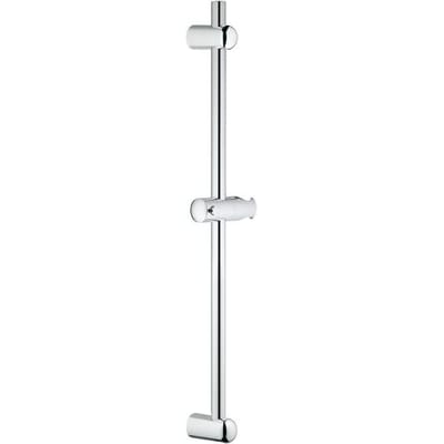 GROHE Euphoria Douchestang - 60cm - Chroom