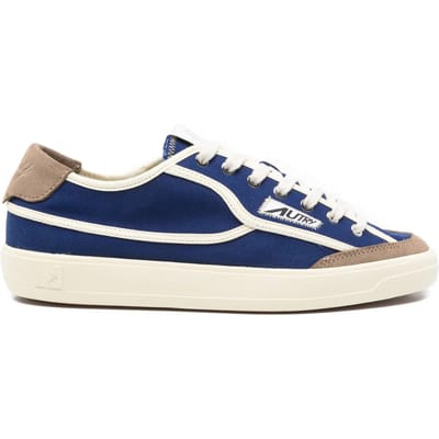 Autry Mannenschoenen