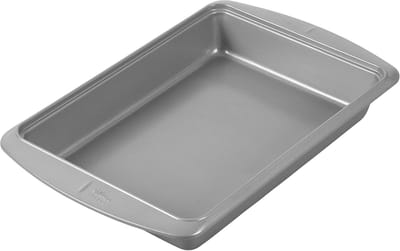 Muffin Pan 12 Beker - Duurzame Antiaanbak Pan voor Perfecte Muffins