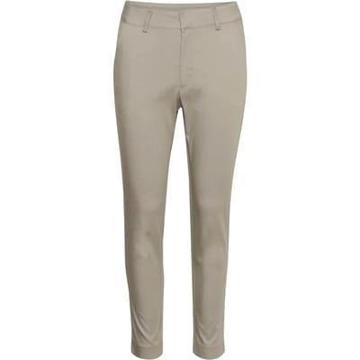 Dames chino broek KAFFE Lea