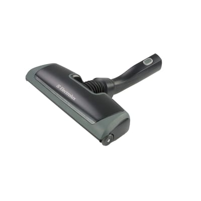 AEG / Electrolux Electrische Borstel Zuigmond Speciaal voor honden en katten haren op tapijt - 2193839384