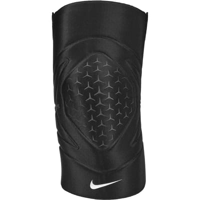 Kniebrace Nike Pro Closed Patella 3.0