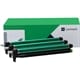 Lexmark 73D0Q00 photoconductor kit kleur (origineel)