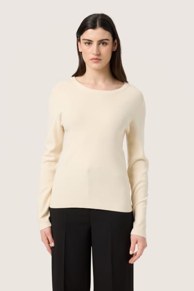 Vrouwentrui Soaked in Luxury Spina Basic