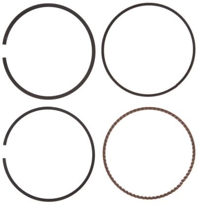 GEKO Ring - Duurzaam - Precisie - Onderdeel - Compatibel met G83051