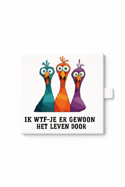 Tegel met Uniek Design | Ontwerp Jouw Eigen Tegel | Handgemaakt Cadeau voor Elk Interieur | Gepersonaliseerd op Aanvraag | Enkel of Grote Bestelling