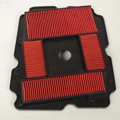 Filtre à air 3AS Racing pour Moto Honda 400 NTV BROSS 17210-MN8-000 Neuf
