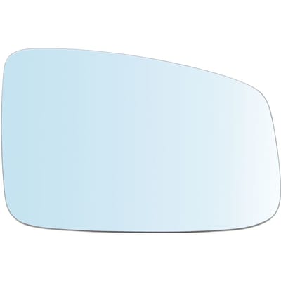 Spiegelglas, buitenspiegel BLIC 6102-09-2002138P