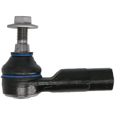 Spoorstangeinde DELPHI TA3856
