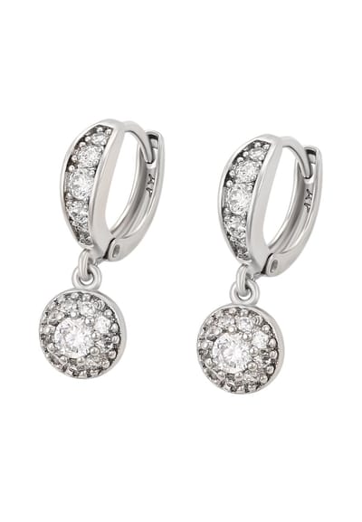 Gaya Earrings