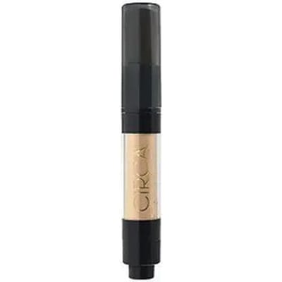 Concealer &amp; corrector Circa Beauty Transparante Studio Set Poeder