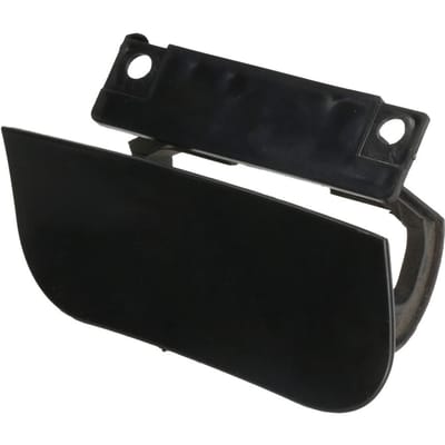 Bumper - onderdelen BLIC 5513-00-3517916P