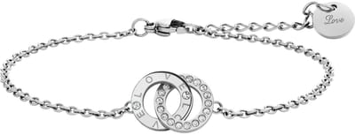 Bering Arctic Symphony 654-17-180 18cm