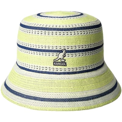 Bob Kangol Resort Stripe Lahinch