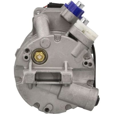 Airco-compressor BOSCH 1 986 AD1 272
