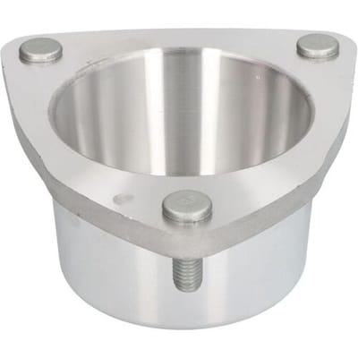 Veerpootlager MAGNUM TECHNOLOGY A7B063