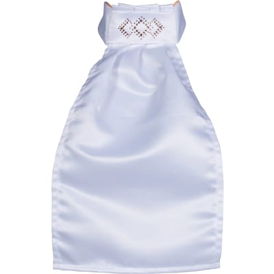 Frontplaat HKM Abby