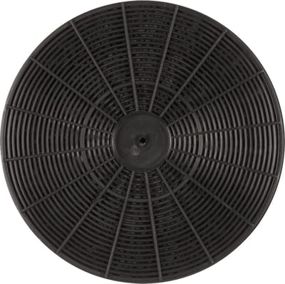 WPRO Koolstoffilter FAC509 / F233