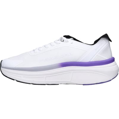Fessura Witte sneakers