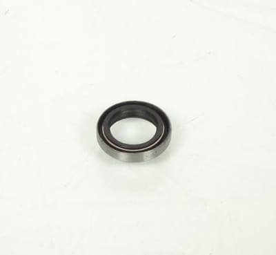 Joint spi vilebrequin 15x21x4.5mm pour mobylette MBK 51 bague antifuite rectifié