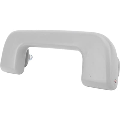 Poignée de toit intérieure Poignée de maintien intérieure robuste pour Corolla SE XSE Altis Highlander Rav4 Vios without Hook
