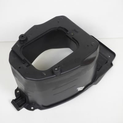 Coffre pour Scooter Chinois 50 Scoot Neuf