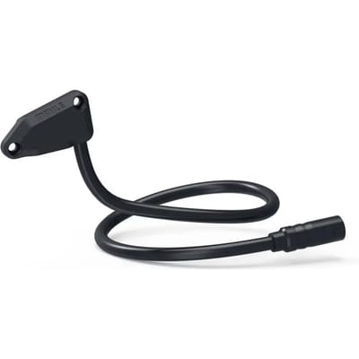 Motor en interne batterij aansluitkabel Mahle X20