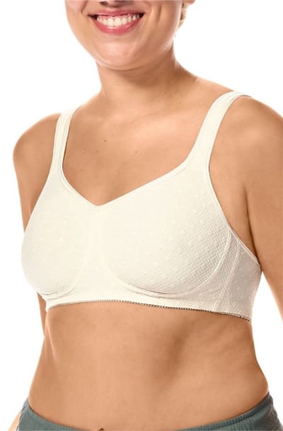 Amoena prothesebeha Tiana SB - Maat 75AA