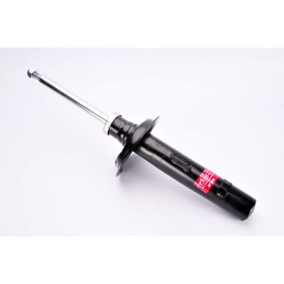 Schokdemper KYB Excel-G 333737 links