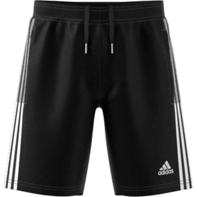 Kinder shorts adidas Tiro 21 Sweat