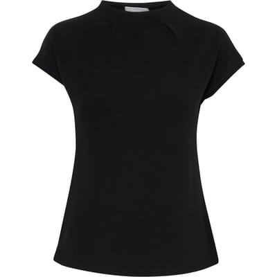 Fransa ZASKATER 2 Dames T-shirt - Maat L