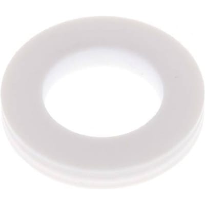 PTFE Afdichting 25x40 mm Camlock Koppeling
