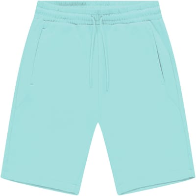 Cars Jeans Short Wall - Heren