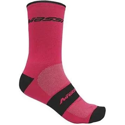 Sokken Massi Supra