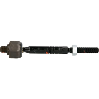 Axiaalgewricht, spoorstang MEYLE 18-16 031 0002