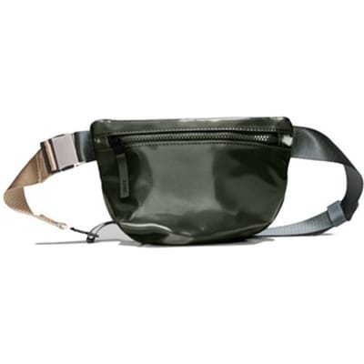 Heuptas Rains Valera Bum Bag Micro