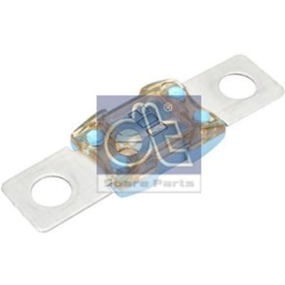 Zekering DT Spare Parts 2.26147
