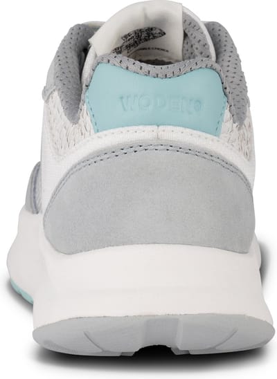 Sneakers Mathilde Runner