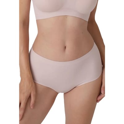 Damesslipjes Sassa Maxi Bonded Micro
