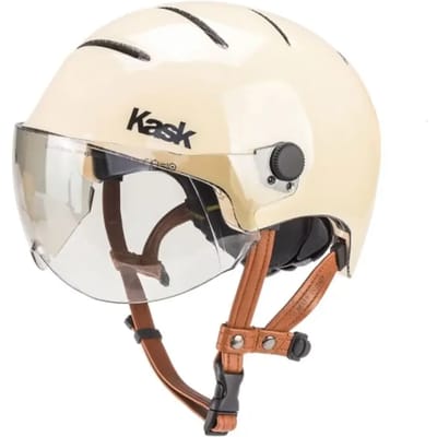 Fietshelm Kask Urban Lifestyle