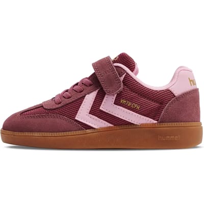 Hummel kindersneaker Vm78 Cph Jr 230241