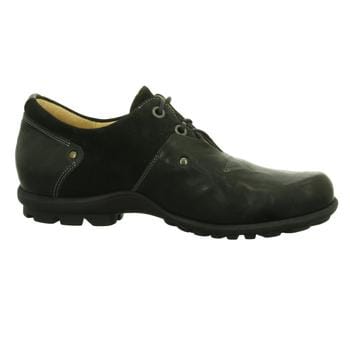 Nette Schoenen Think -