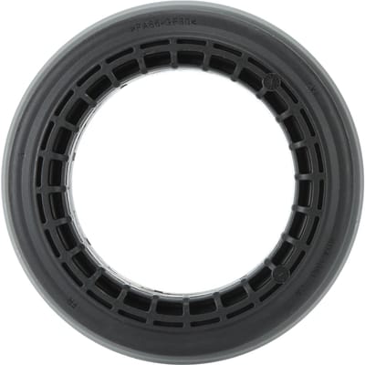 Support de jambe de force d'amortisseur Roulement de montage 51726 SNA G01 Convient pour Honda Civic 2006 2011 black