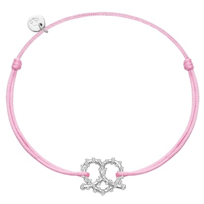 Glanzstücke München Armband